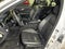 2014 Mercedes-Benz C 250 4dr Sdn RWD