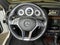 2014 Mercedes-Benz C 250 4dr Sdn RWD