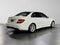 2014 Mercedes-Benz C 250 4dr Sdn RWD