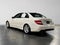 2014 Mercedes-Benz C 250 4dr Sdn RWD