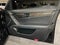2008 Mercedes-Benz C350 4dr Sdn RWD
