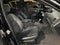 2008 Mercedes-Benz C350 4dr Sdn RWD