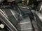2008 Mercedes-Benz C350 4dr Sdn RWD