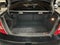 2008 Mercedes-Benz C350 4dr Sdn RWD