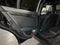 2008 Mercedes-Benz C350 4dr Sdn RWD