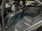 2008 Mercedes-Benz C350 4dr Sdn RWD