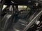 2008 Mercedes-Benz C350 4dr Sdn RWD