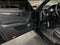 2008 Mercedes-Benz C350 4dr Sdn RWD