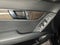 2008 Mercedes-Benz C350 4dr Sdn RWD