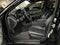 2008 Mercedes-Benz C350 4dr Sdn RWD
