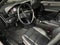 2008 Mercedes-Benz C350 4dr Sdn RWD