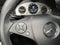 2008 Mercedes-Benz C350 4dr Sdn RWD