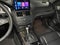2008 Mercedes-Benz C350 4dr Sdn RWD