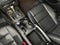 2008 Mercedes-Benz C350 4dr Sdn RWD