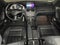 2008 Mercedes-Benz C350 4dr Sdn RWD