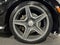 2008 Mercedes-Benz C350 4dr Sdn RWD