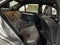 2013 Mercedes-Benz C 300 4dr Sdn 4MATIC®