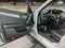 2013 Mercedes-Benz C 300 4dr Sdn 4MATIC®