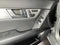 2013 Mercedes-Benz C 300 4dr Sdn 4MATIC®
