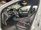 2013 Mercedes-Benz C 300 4dr Sdn 4MATIC®