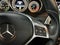 2013 Mercedes-Benz C 300 4dr Sdn 4MATIC®