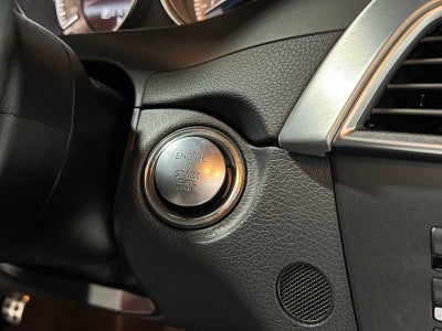 2013 Mercedes-Benz C 300 4dr Sdn 4MATIC®