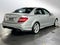 2013 Mercedes-Benz C 300 4dr Sdn 4MATIC®