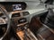 2013 Mercedes-Benz C 300 4dr Sdn 4MATIC®