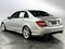 2013 Mercedes-Benz C 300 4dr Sdn 4MATIC®