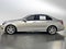 2013 Mercedes-Benz C 300 4dr Sdn 4MATIC®