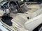 2014 Mercedes-Benz C 250 2dr Cpe RWD
