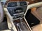 2014 Mercedes-Benz C 250 2dr Cpe RWD