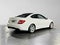 2014 Mercedes-Benz C 250 2dr Cpe RWD