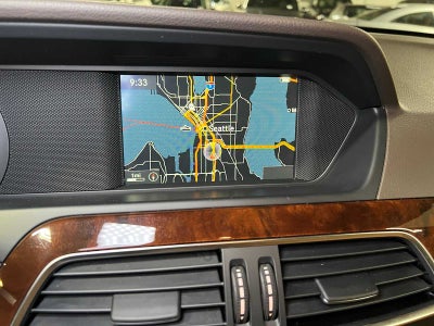 2014 Mercedes-Benz C 250 2dr Cpe RWD