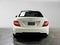 2014 Mercedes-Benz C 250 2dr Cpe RWD