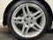 2014 Mercedes-Benz C 250 2dr Cpe RWD