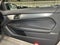 2015 Mercedes-Benz C 350 2dr Cpe RWD