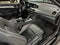 2015 Mercedes-Benz C 350 2dr Cpe RWD