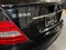 2015 Mercedes-Benz C 350 2dr Cpe RWD