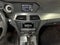 2015 Mercedes-Benz C 350 2dr Cpe RWD
