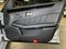 2012 Mercedes-Benz E 350 4dr Sdn 4MATIC®