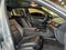 2012 Mercedes-Benz E 350 4dr Sdn 4MATIC®