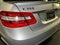 2012 Mercedes-Benz E 350 4dr Sdn 4MATIC®