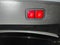 2012 Mercedes-Benz E 350 4dr Sdn 4MATIC®