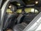2012 Mercedes-Benz E 350 4dr Sdn 4MATIC®