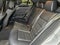 2012 Mercedes-Benz E 350 4dr Sdn 4MATIC®
