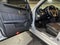 2012 Mercedes-Benz E 350 4dr Sdn 4MATIC®