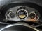 2012 Mercedes-Benz E 350 4dr Sdn 4MATIC®