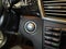 2012 Mercedes-Benz E 350 4dr Sdn 4MATIC®