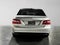 2012 Mercedes-Benz E 350 4dr Sdn 4MATIC®